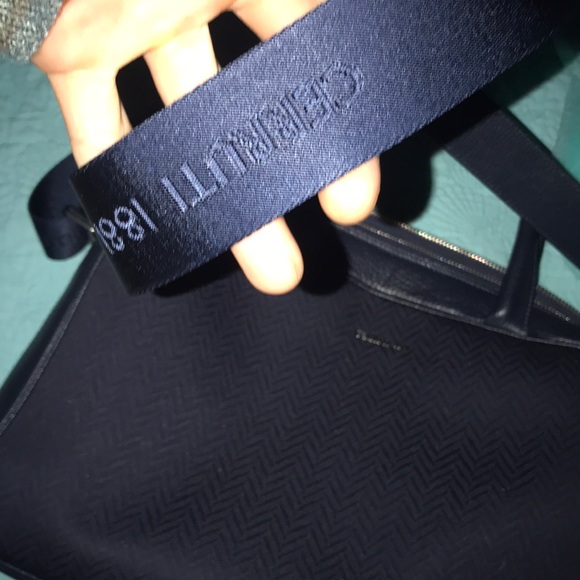 Cerrutti 1881 - Picture 6 of 6